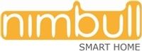 Nimbull Smart Home coupons